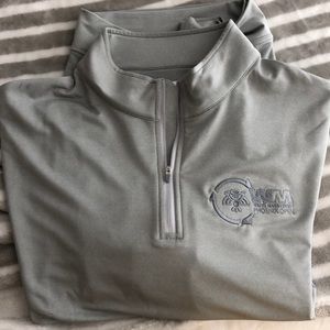 Petter Millar XL Phoenix Open Jacket